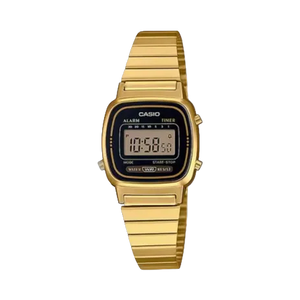 LA-670WGA-1DF