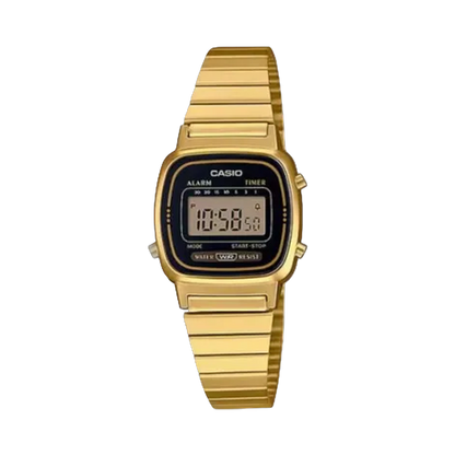 LA-670WGA-1DF