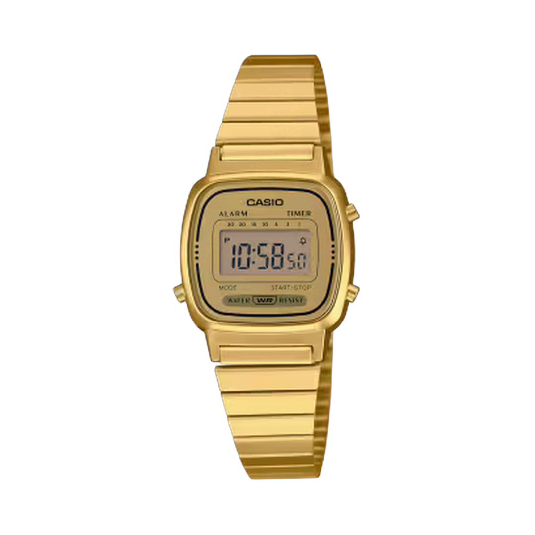 LA-670WGA-9DF