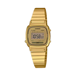 LA-670WGA-9DF