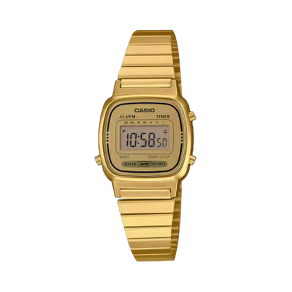 LA-670WGA-9DF