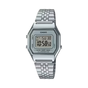 LA-680WA-7DF