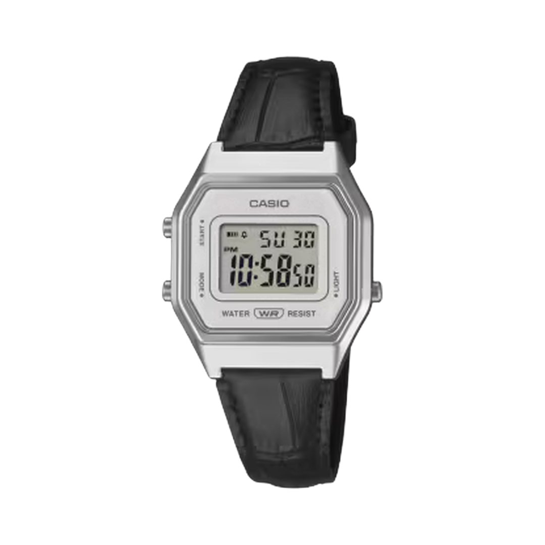 LA680WEL-1DF
