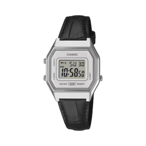 LA680WEL-1DF