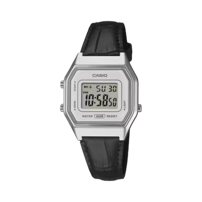 LA680WEL-1DF