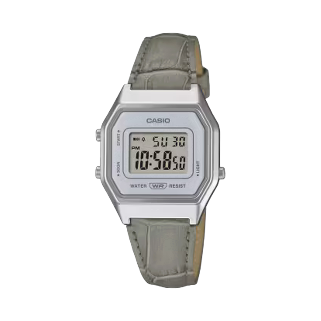 LA680WEL-8A2DF
