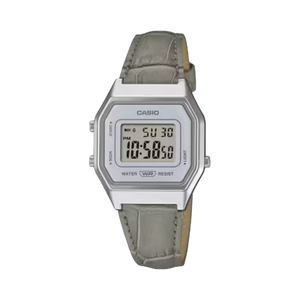 LA680WEL-8A2DF
