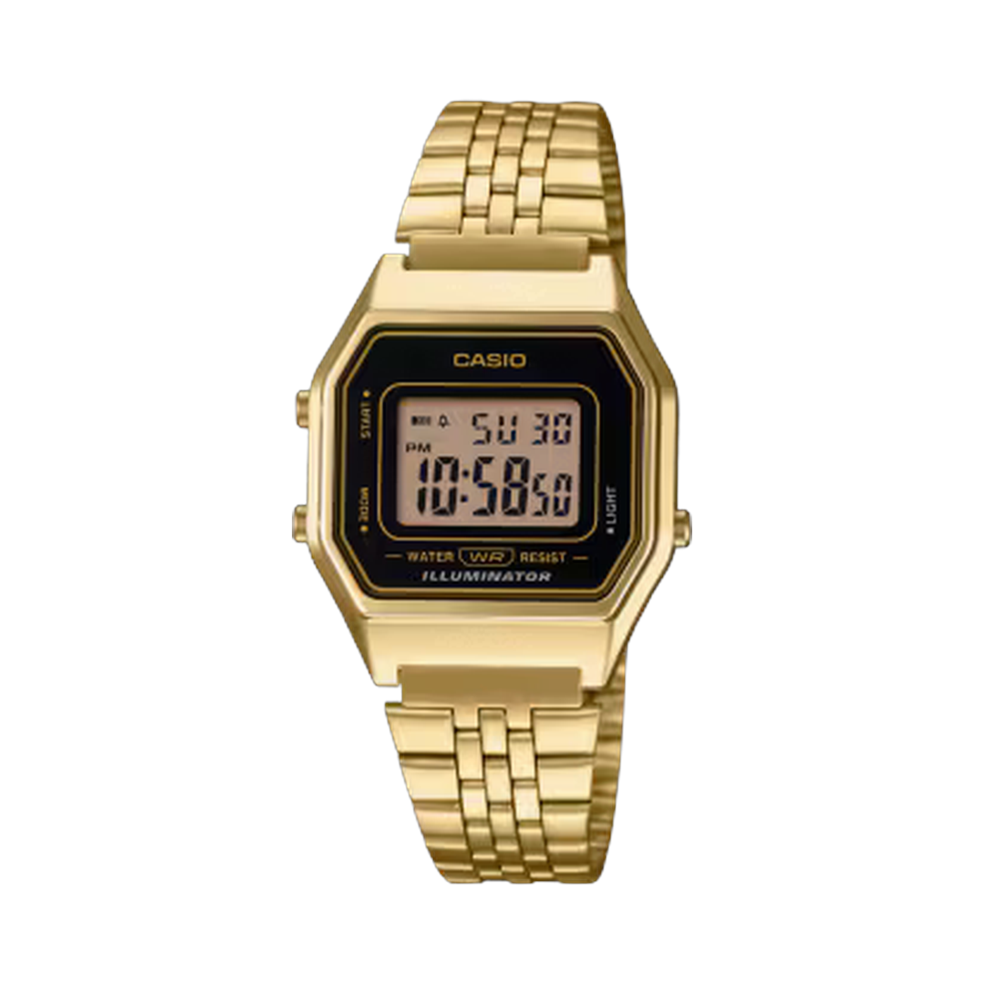 LA-680WGA-1DF