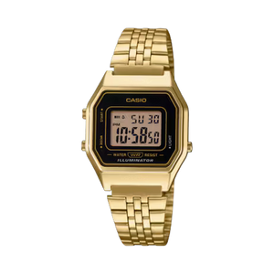 LA-680WGA-1DF