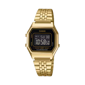 LA-680WGA-1BDF