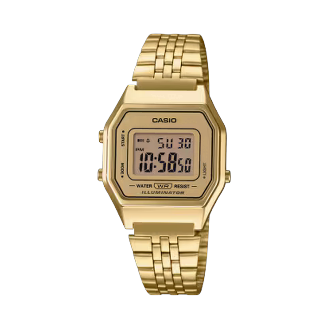 LA-680WGA-9DF