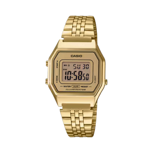 LA-680WGA-9DF