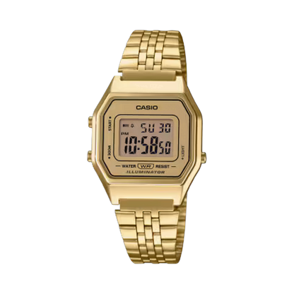 LA-680WGA-9DF
