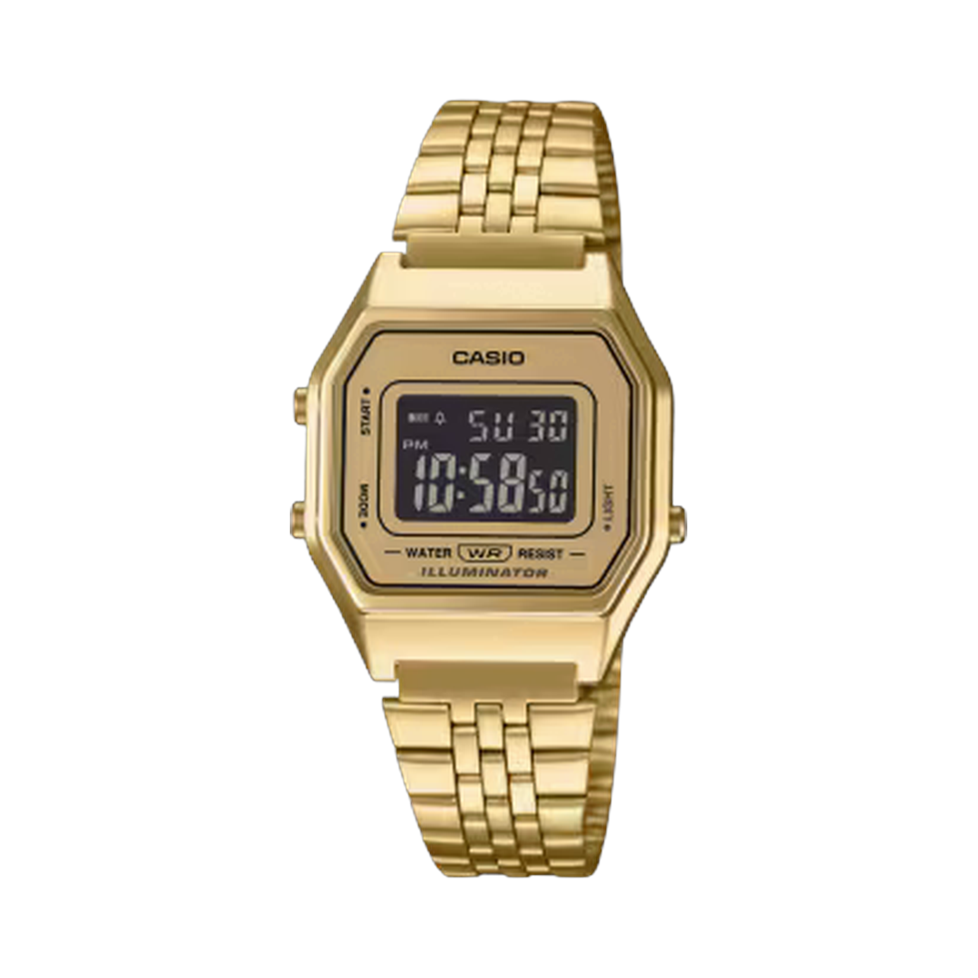 LA-680WGA-9BDF
