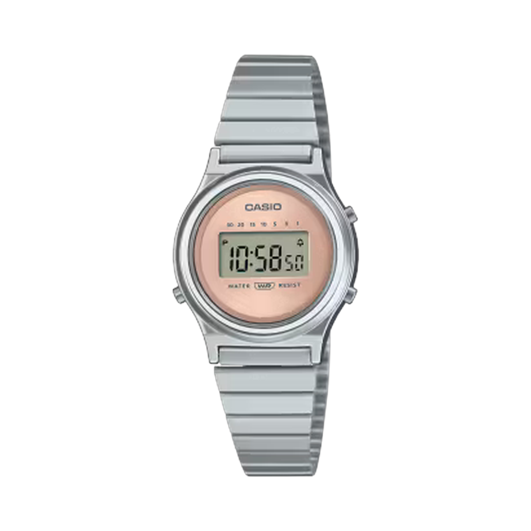 LA700WE-4ADF