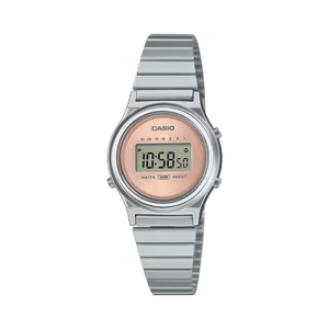 LA700WE-4ADF