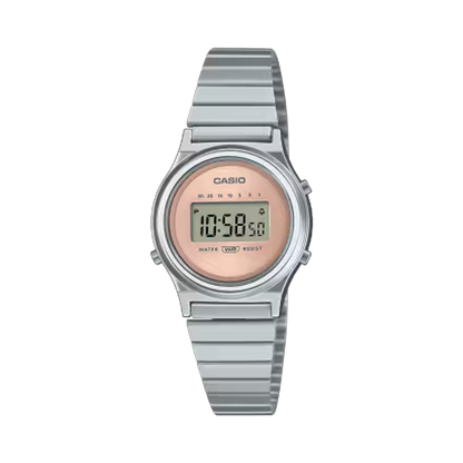 LA700WE-4ADF