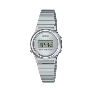 LA700WE-7A