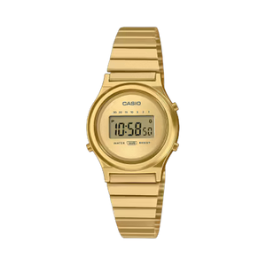 LA700WEG-9ADF