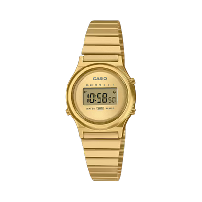 LA700WEG-9ADF