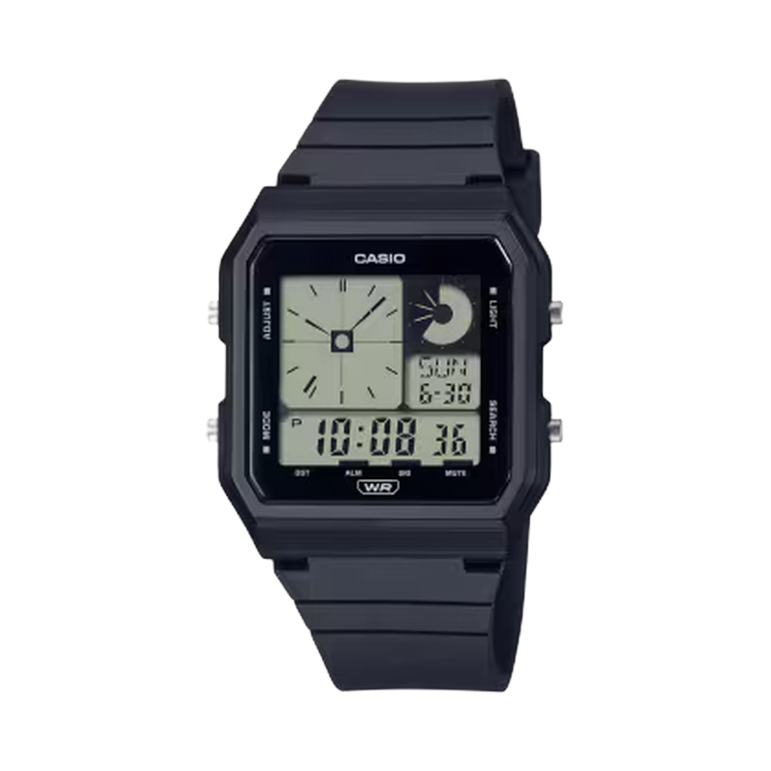 LF-20W-1ADF
