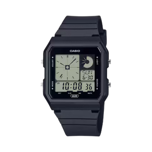 LF-20W-1ADF