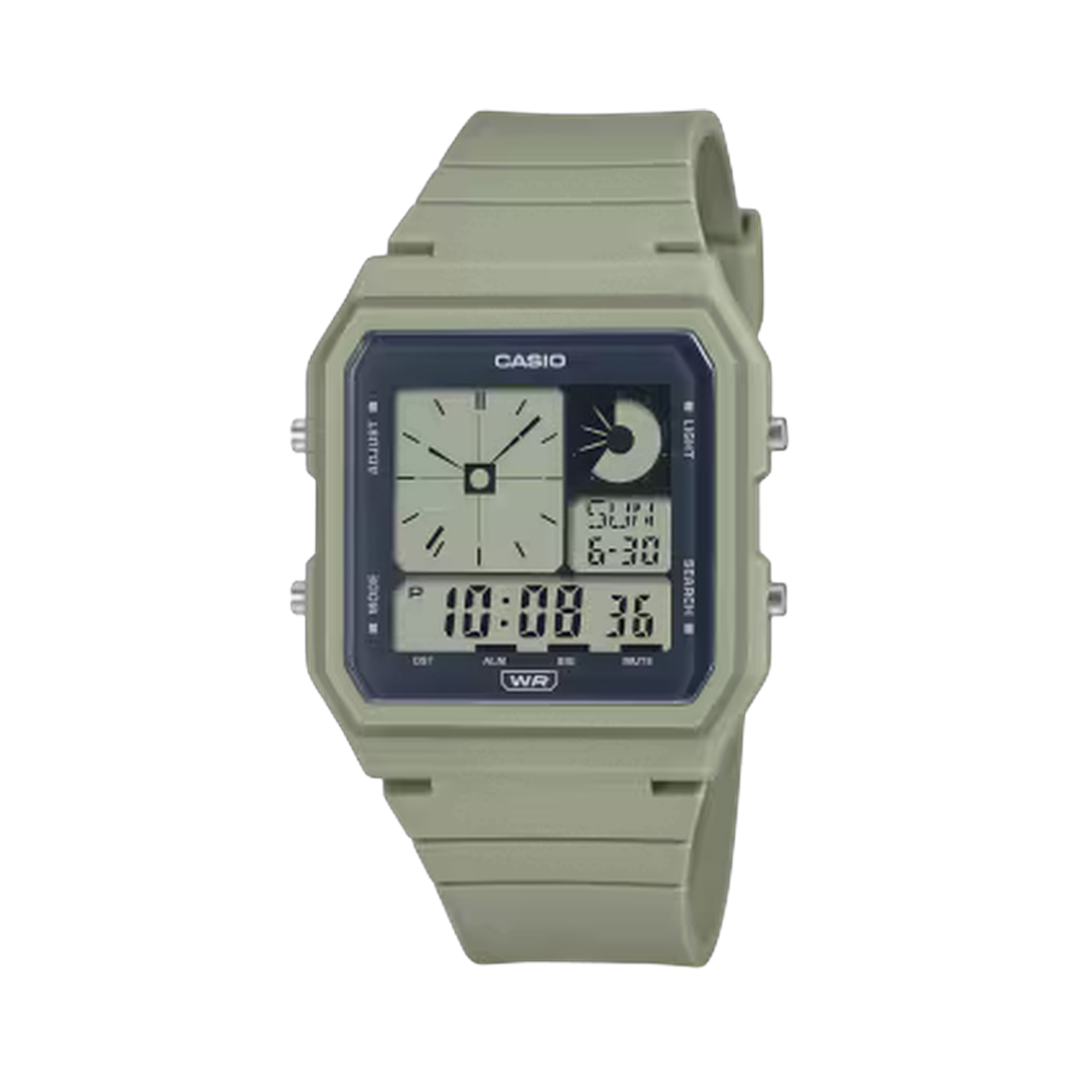 LF-20W-3ADF