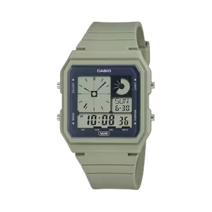 LF-20W-3ADF