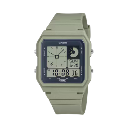 LF-20W-3ADF