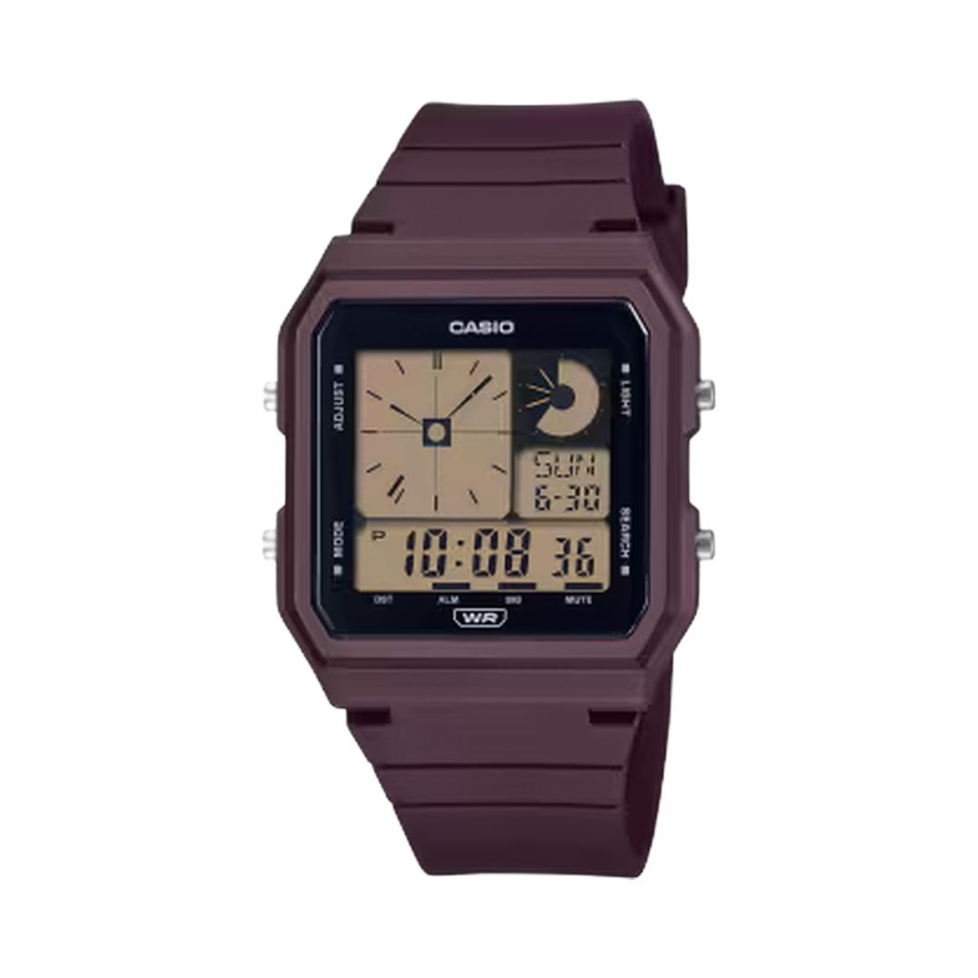 LF-20W-5ADF