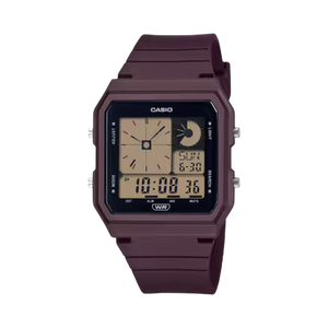 LF-20W-5ADF