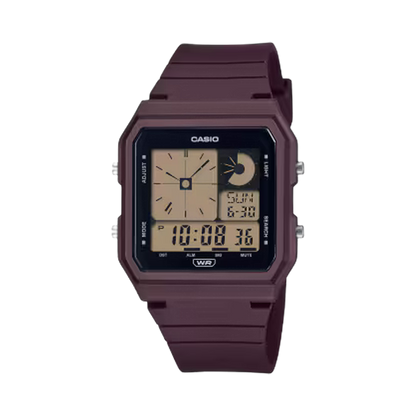 LF-20W-5ADF
