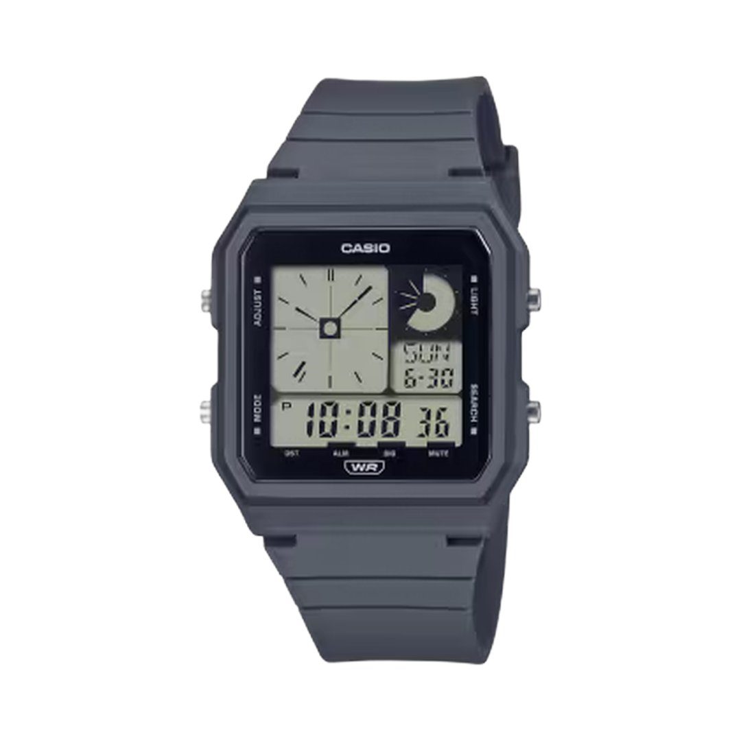LF-20W-8A2