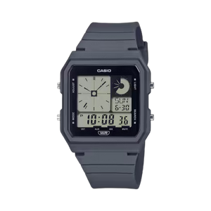 LF-20W-8A2