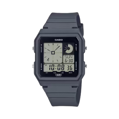 LF-20W-8A2
