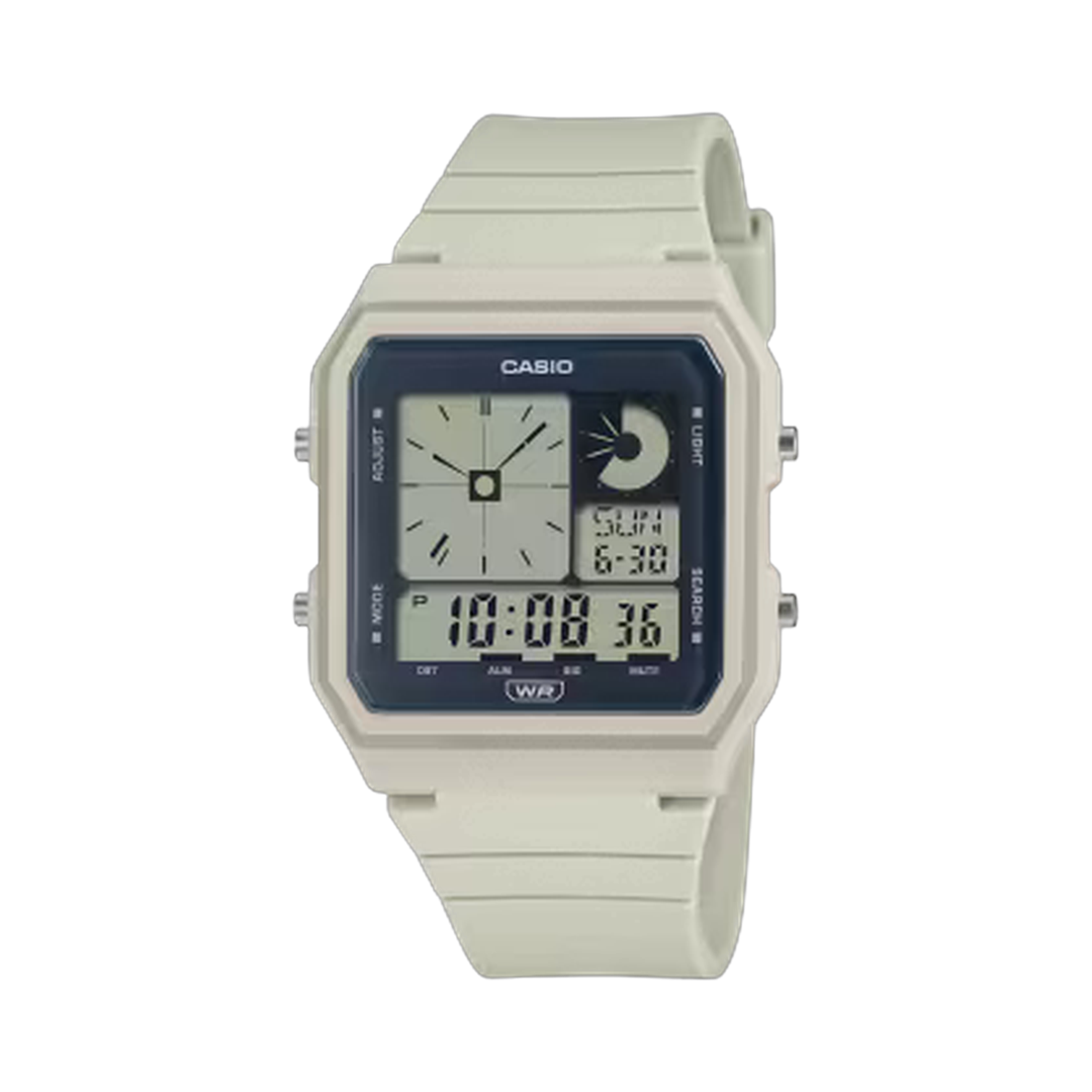 LF-20W-8ADF