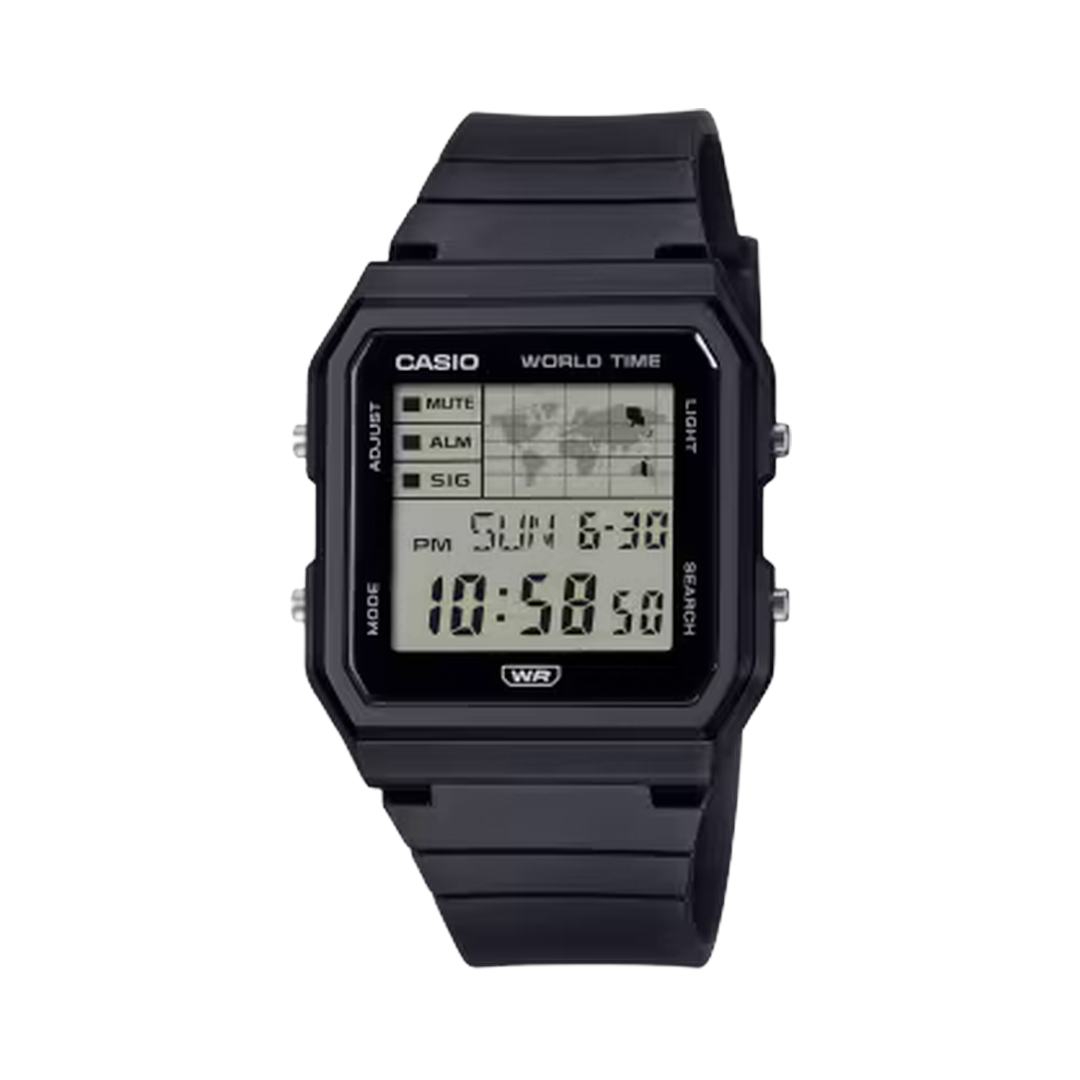 LF-30W-1ADF