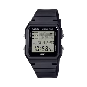 LF-30W-1ADF
