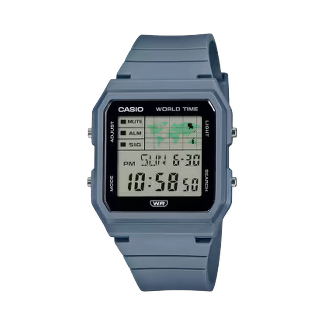 LF-30W-2ADF