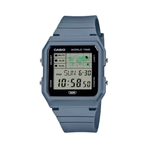 LF-30W-2ADF