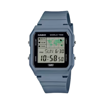 LF-30W-2ADF
