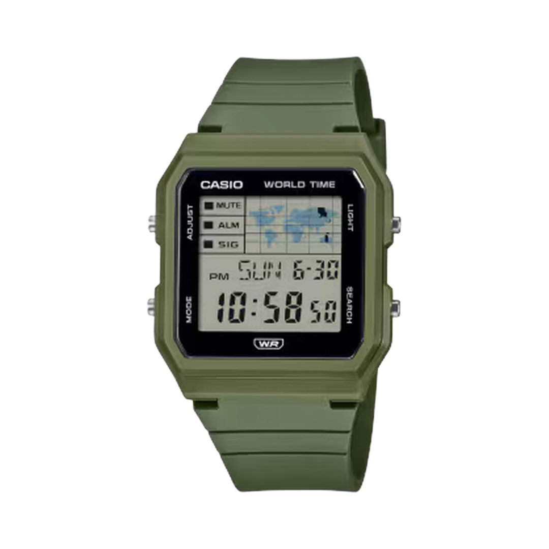 LF-30W-3ADF