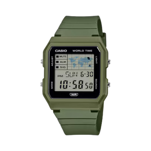LF-30W-3ADF