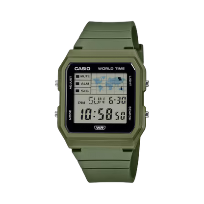 LF-30W-3ADF