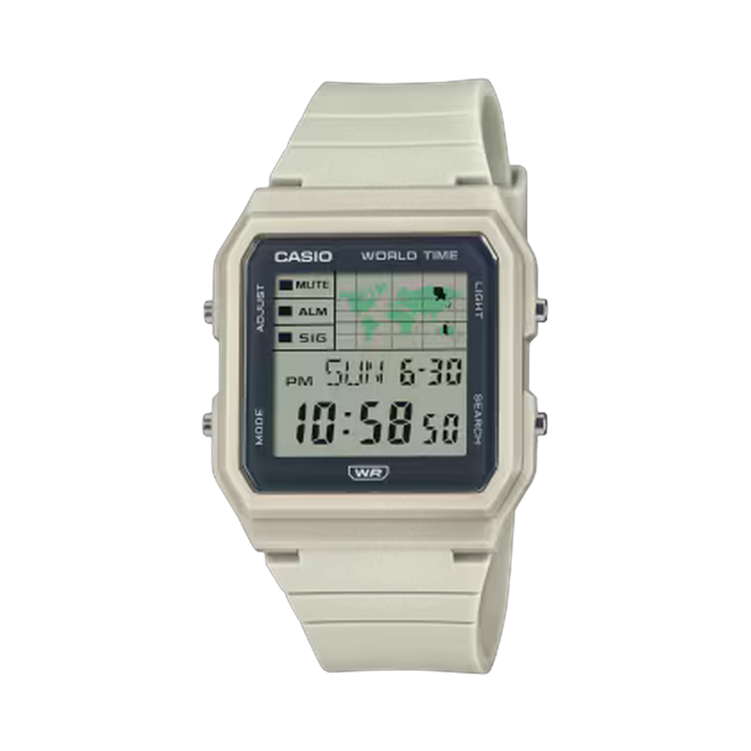LF-30W-8ADF
