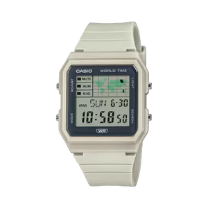 LF-30W-8ADF