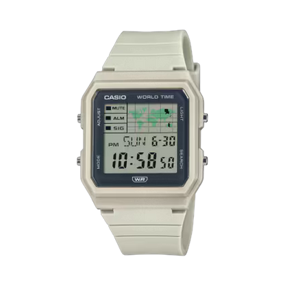 LF-30W-8ADF