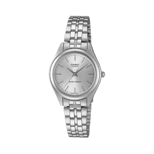 LTP-1129A-7ARDF