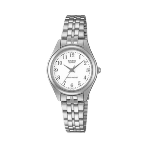 LTP-1129A-7BRDF