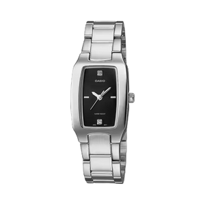 LTP-1165A-1C2DF